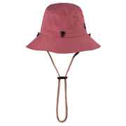 Detský klobúk Buff NAT Geo Play Booney Hat