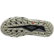 Pánske trekové topánky Keen Targhee Apex Wp Men