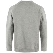 Pánsky sveter Fjällräven Fjällräven Classic Sweater M