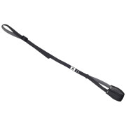 Pútko na cepín Skylotec Drag-tour (x Dron - Hound - Alpine Tour) čierna Black