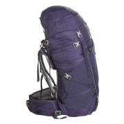 Batoh Bergans Glittertind 55L