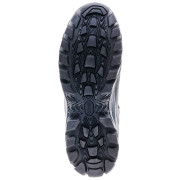 Pánske topánky Elbrus Spike mid wp