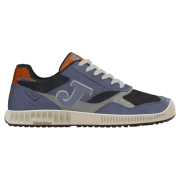 Detské barefoot topánky Joma 1448 Barefoot Junior Navy Blue modrá NAVY BLUE