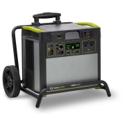 Nabíjacia stanica Goal Zero Yeti 3000 Lithium Wifi