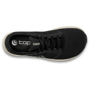 Dámske bežecké topánky Topo ST-5