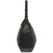 Prepravná taška The North Face Flyweight Duffel