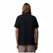 Pánske tričko Columbia CSC Basic Logo™ Tee