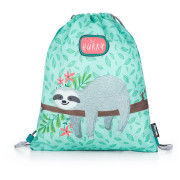 Obal na topánky Oxybag Sáček na cvičky