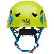 Lezecká helma Climbing Technology Galaxy