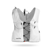 Vesta Cyclite Hydration Vest 01 Set + Hydration Bladder 01 - 2L