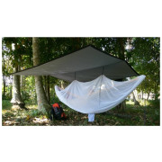 Moskytiéra Ticket To The Moon Convertible BugNet 360