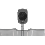 Držiak Topeak G-Gear Adapter II
