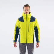 Pánská bunda Montane Alpine Resolve Jacket