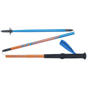 Palice Dynafit Vertical Pole