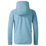 Detská bunda Dare 2b Kids Switch Out Hybrid Nordic Blue