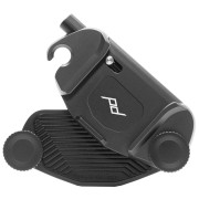 Držiak Peak Design Capture (v3)