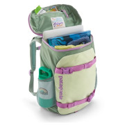 Detský batoh Patagonia Refugito Day Pack 18L