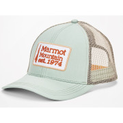 Šiltovka Marmot Retro Trucker Hat