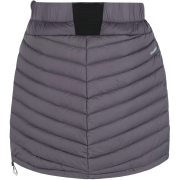 Zimné sukne Husky Frozy L