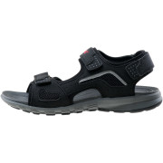 Pánske sandále Hi-tec 2019