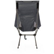 Stolička Vango Micro Tall Recline Chair
