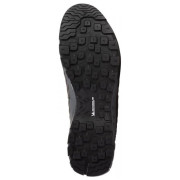 Pánske turistické topánky Mammut Alnasca II Low GTX® Men
