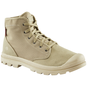 Pánske topánky Craghoppers Mono Mid Boot béžová Rubble