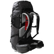 Turistický batoh The North Face Trail Lite 65