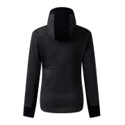 Dámska funkčná mikina Dare 2b Convey IV Core Stretch