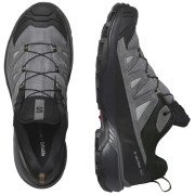 Pánske topánky Salomon X Ultra 360 Leather Gore-Tex