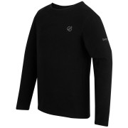 Detská termobielizeň Dare 2b Thermal BaseLayer Set