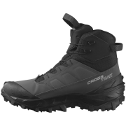 Pánske zimné topánky Salomon Crosstrak Powder Waterproof