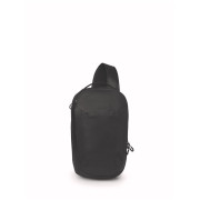 Batoh cez rameno Osprey Transporter Sling