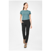 Dámske nohavice Viking Rocklyn 2 In 1