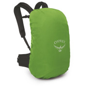 Batoh Osprey Escapist 25