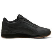 Pánske topánky Puma ST Runner v4 L