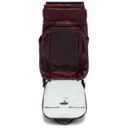 Batoh Peak Design Outdoor Backpack 25L