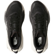 Pánske bežecké topánky The North Face M Altamesa 500 V2