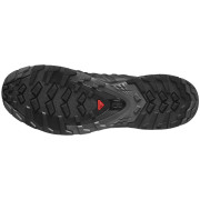 Pánske bežecké topánky Salomon Xa Pro 3D V8 Wide