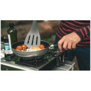 Sada riadov Outwell Feast Ceramic Set M