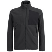 Pánska bunda Mammut Madris ML Jacket Men čierna Black