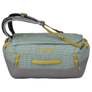 Cestovná taška Osprey Transporter 40