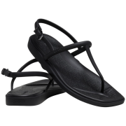Dámske žabky Crocs Miami Thong Flip