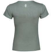Dámske tričko High Point High Point 2.0 Lady T-Shirt
