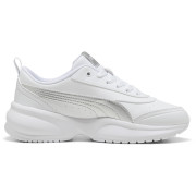 Dámske topánky Puma Cilia 2 Mode Metallic Glam