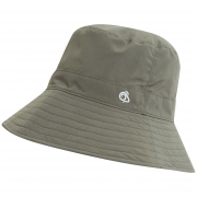 Klobúk Craghoppers NosiLife Sun Hat III zelená