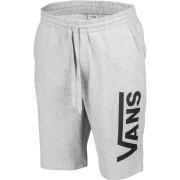Pánske kraťasy Vans Mn Drop V Checked -B