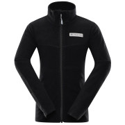 Detská mikina Alpine Pro Cassiuso 4