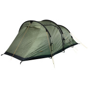 Stan Hannah Shelter 4