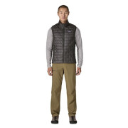 Pánska vesta Patagonia M's Nano Puff Vest